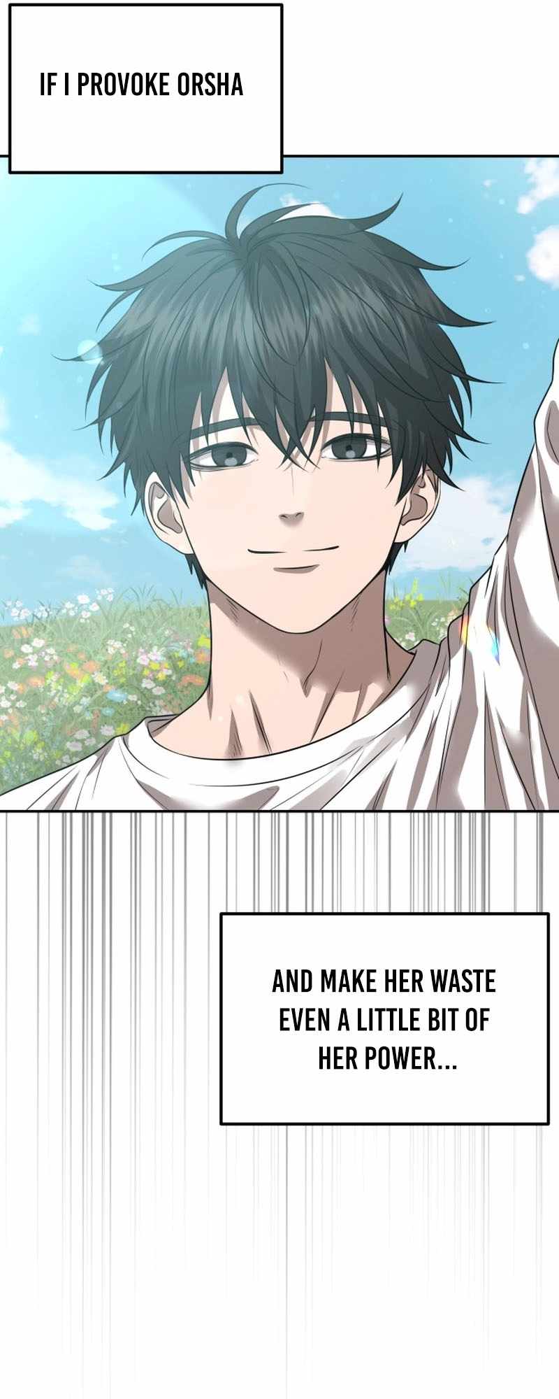 Reasons Not to Enter a Haunted house Chapter 74-eng-li - Page 60