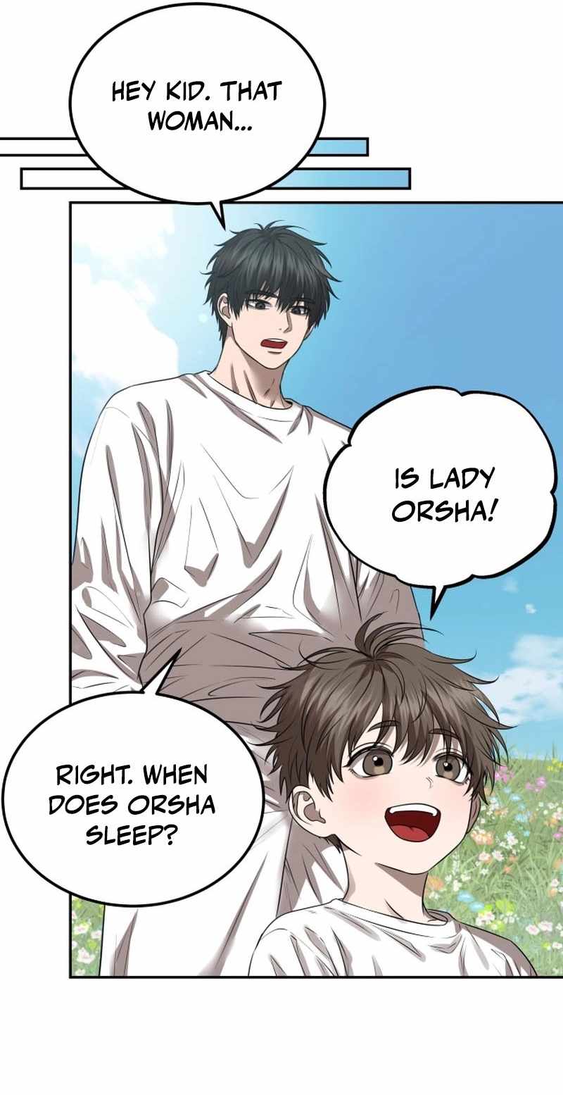 Reasons Not to Enter a Haunted house Chapter 74-eng-li - Page 50