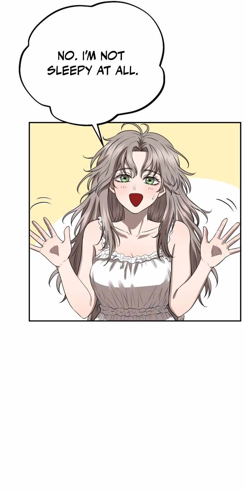Reasons Not to Enter a Haunted house Chapter 74-eng-li - Page 49