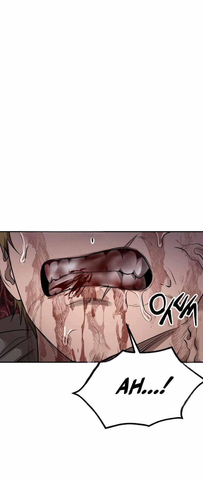 Reasons Not to Enter a Haunted house Chapter 74-eng-li - Page 5