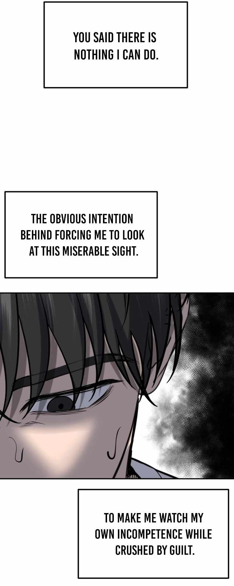 Reasons Not to Enter a Haunted house Chapter 74-eng-li - Page 37