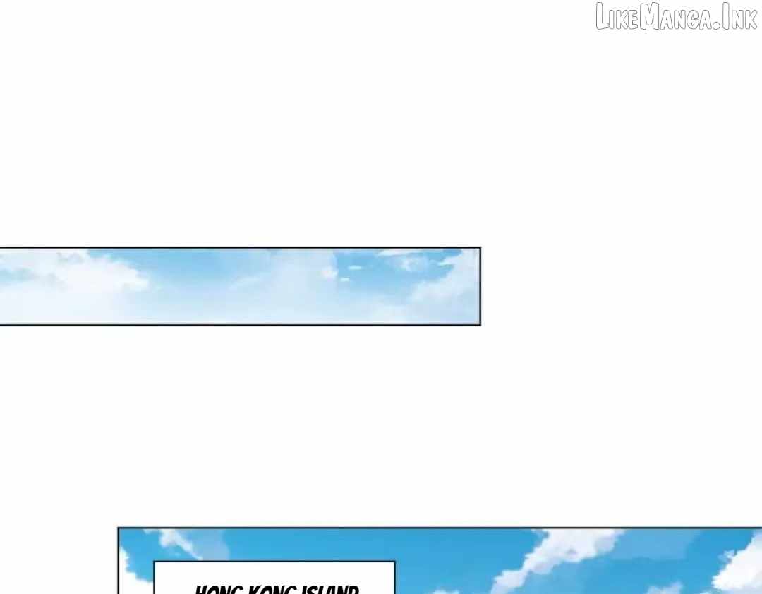 Dominating with the Price Collapse System Chapter 90-eng-li - Page 12