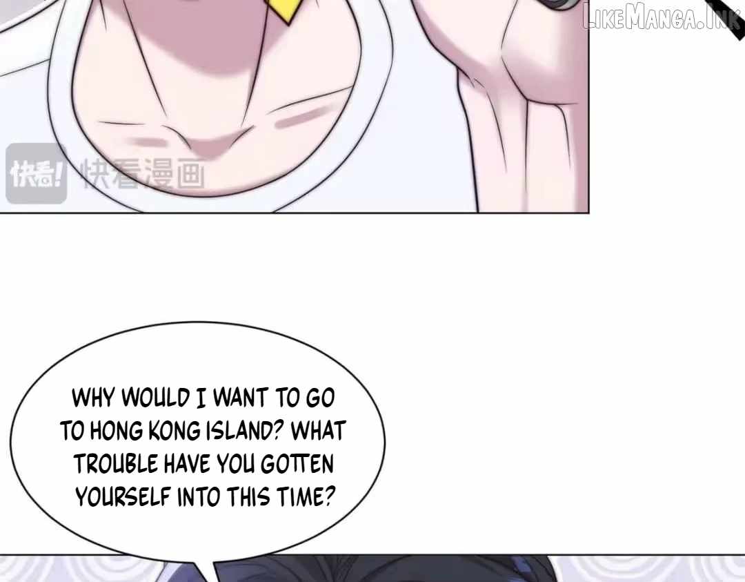 Dominating with the Price Collapse System Chapter 90-eng-li - Page 5