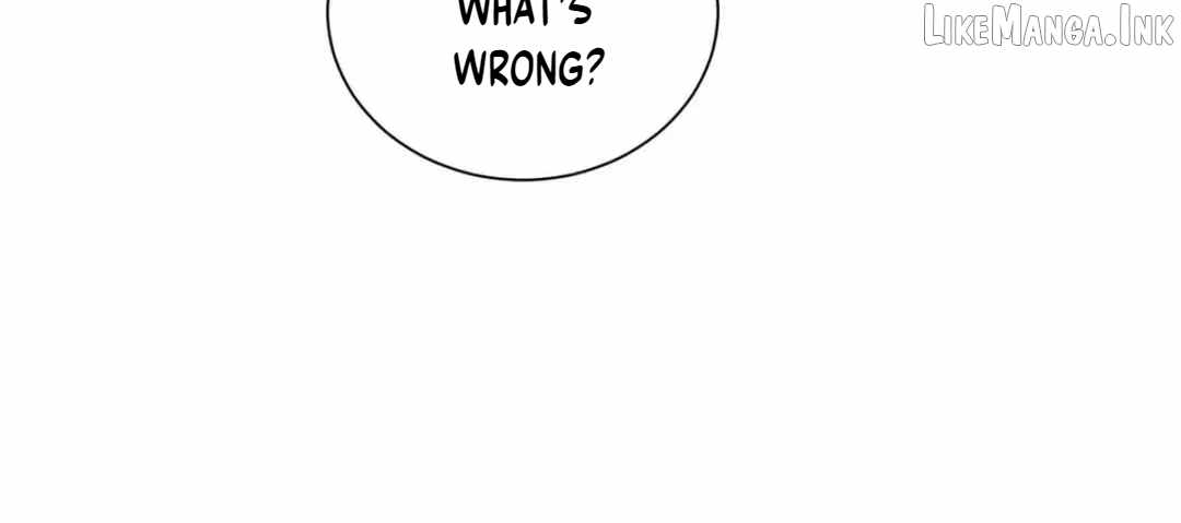 Dominating with the Price Collapse System Chapter 90-eng-li - Page 67