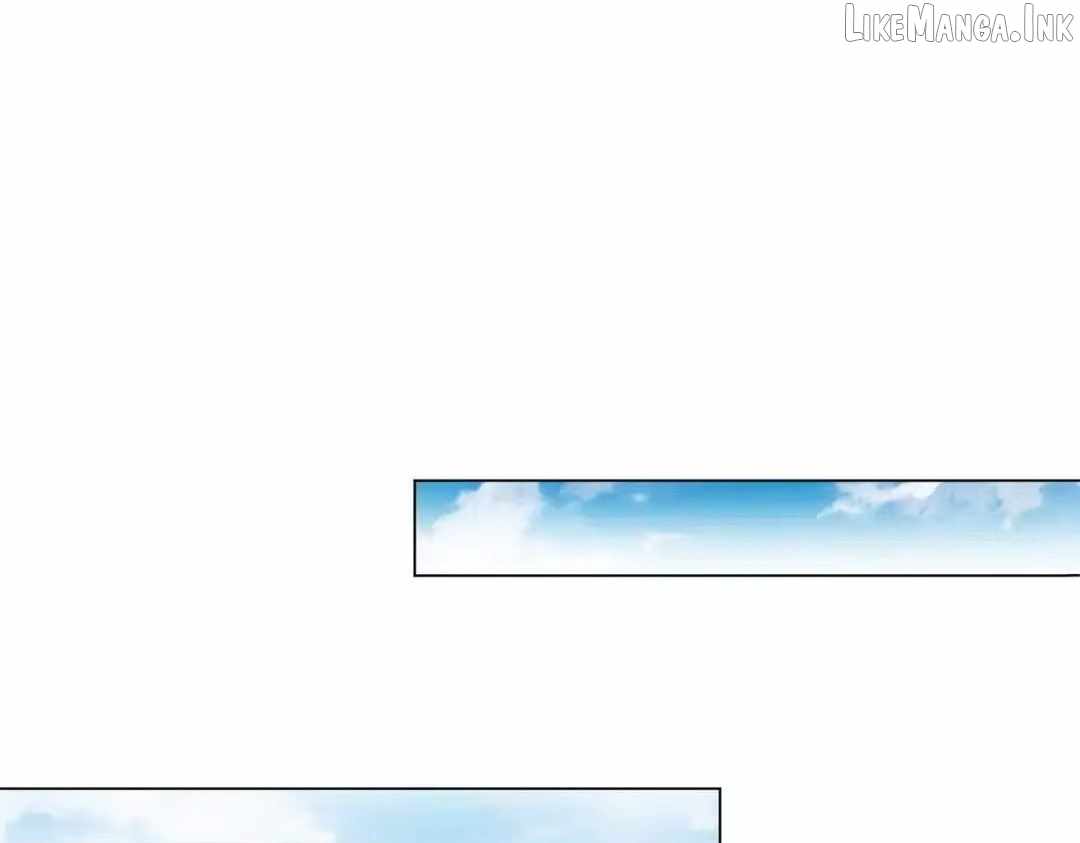 Dominating with the Price Collapse System Chapter 90-eng-li - Page 60