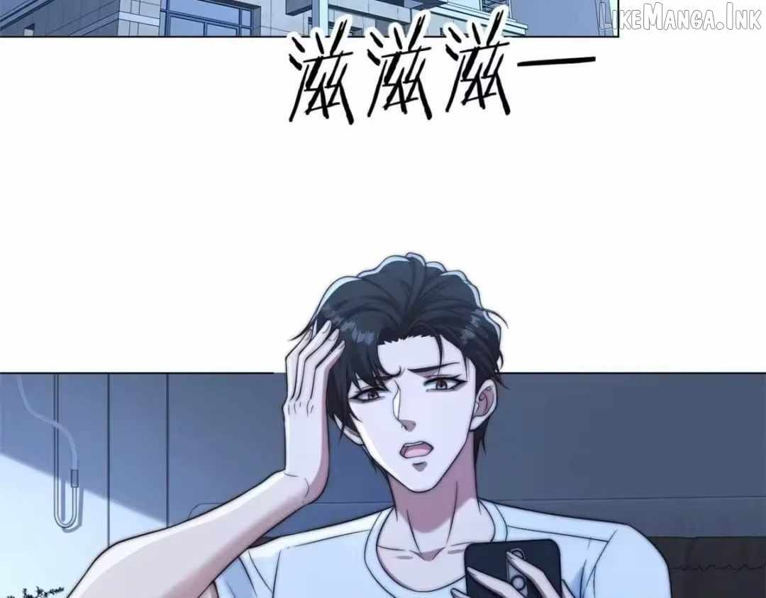 Dominating with the Price Collapse System Chapter 90-eng-li - Page 1
