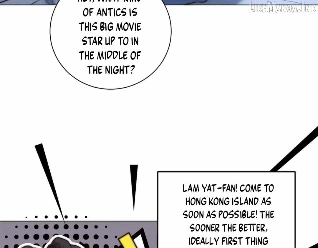 Dominating with the Price Collapse System Chapter 90-eng-li - Page 3