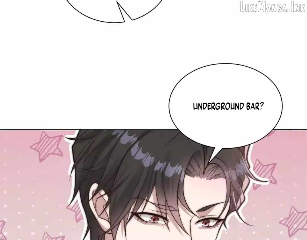 Dominating with the Price Collapse System Chapter 90-eng-li - Page 100