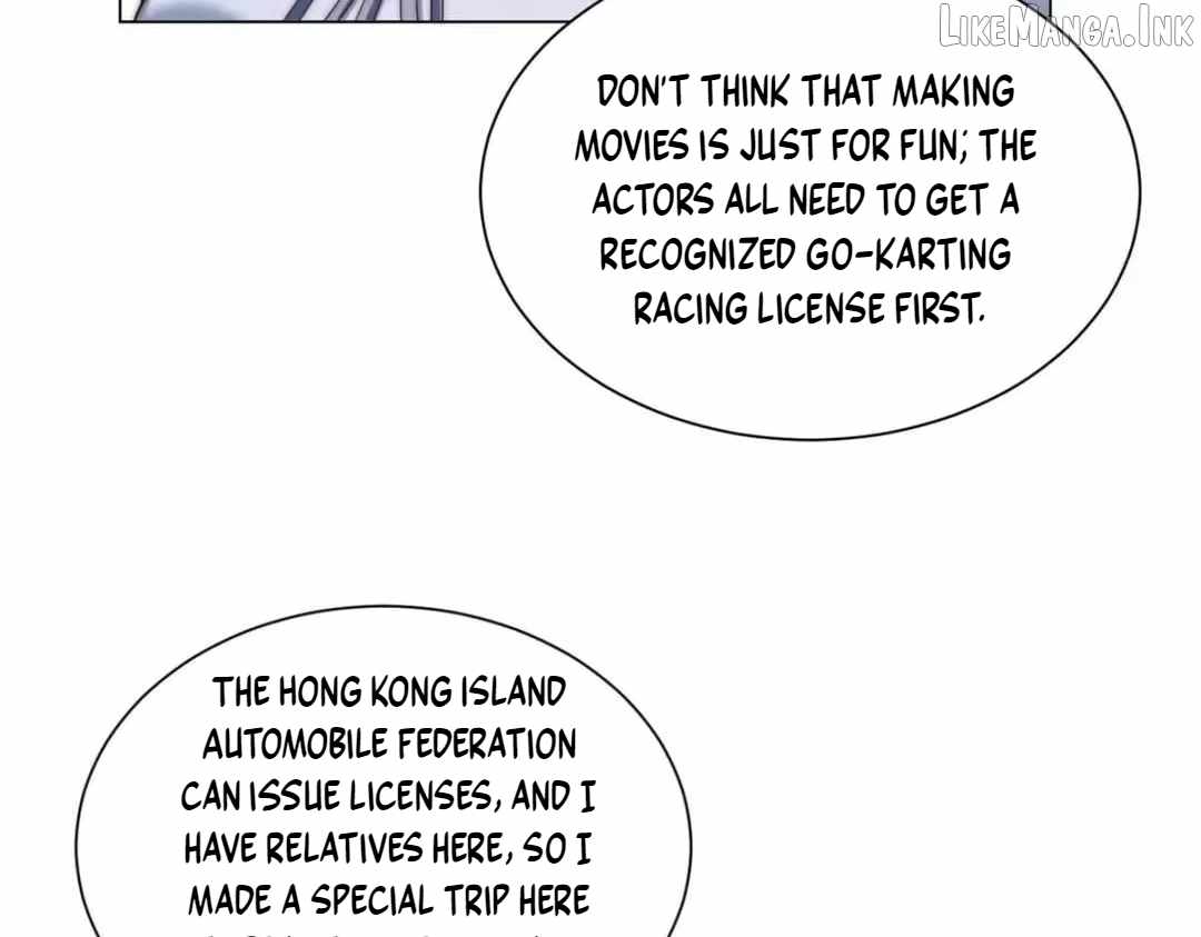 Dominating with the Price Collapse System Chapter 90-eng-li - Page 46