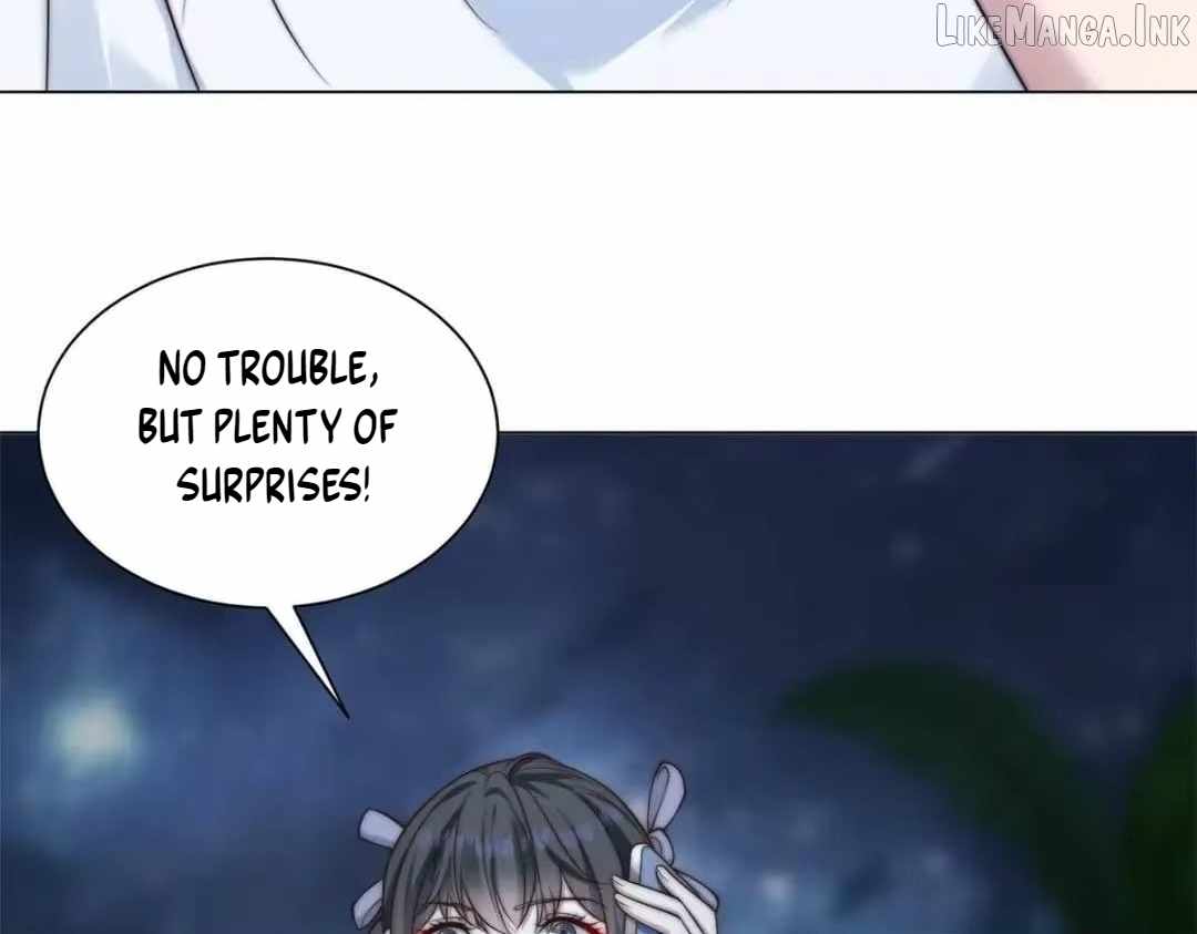 Dominating with the Price Collapse System Chapter 90-eng-li - Page 7