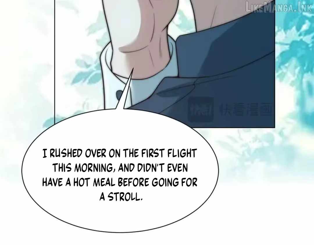 Dominating with the Price Collapse System Chapter 90-eng-li - Page 59