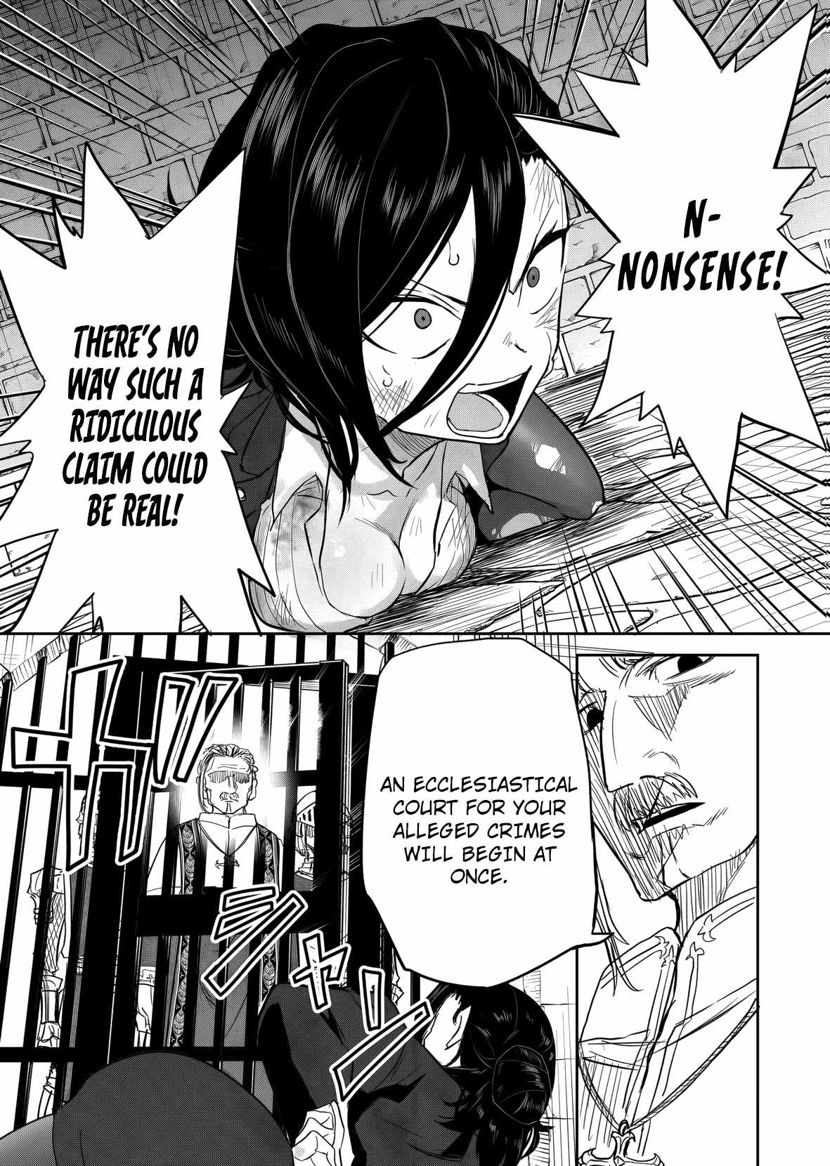 A Love Manual You Can Use From Today Chapter 17-eng-li - Page 4