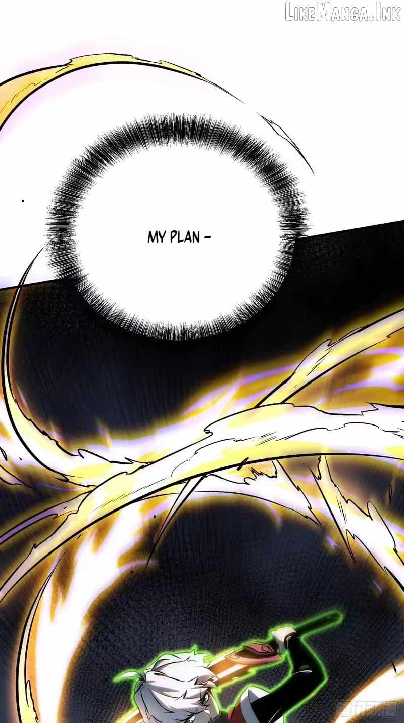 Full-Time Awakening Chapter 105-eng-li - Page 29