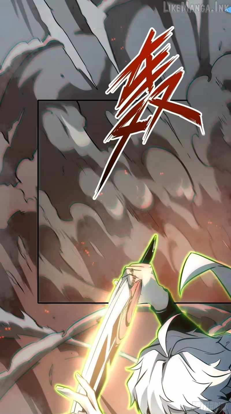 Full-Time Awakening Chapter 105-eng-li - Page 39