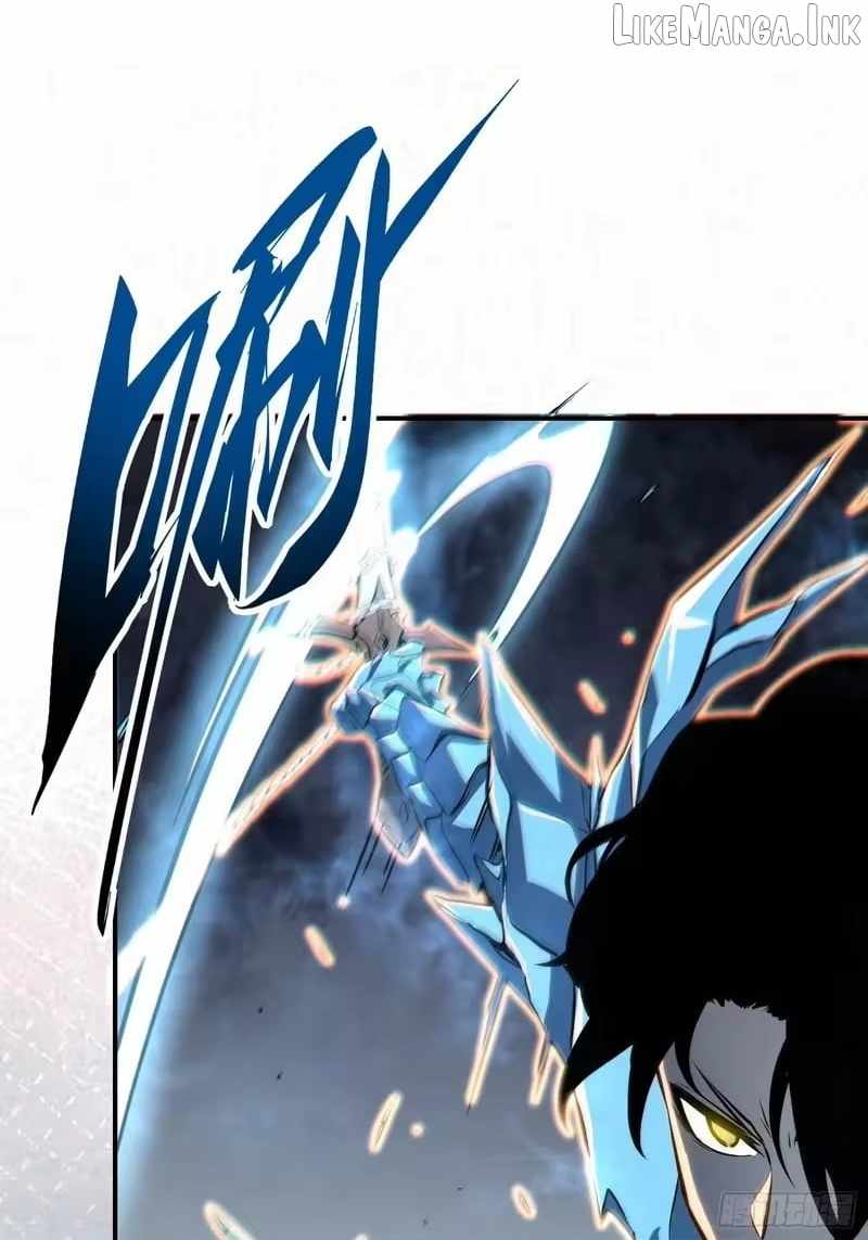 Full-Time Awakening Chapter 105-eng-li - Page 12