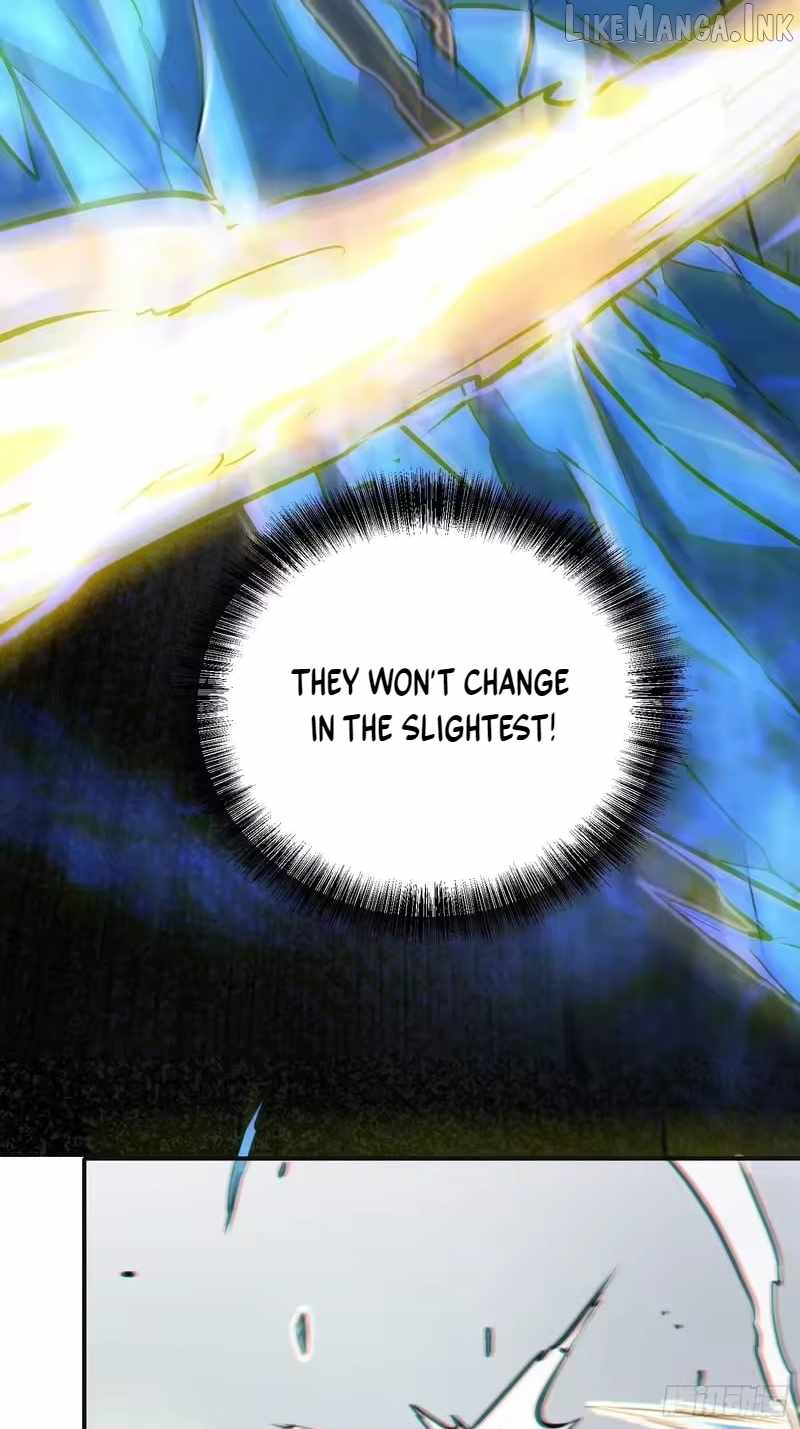 Full-Time Awakening Chapter 105-eng-li - Page 4