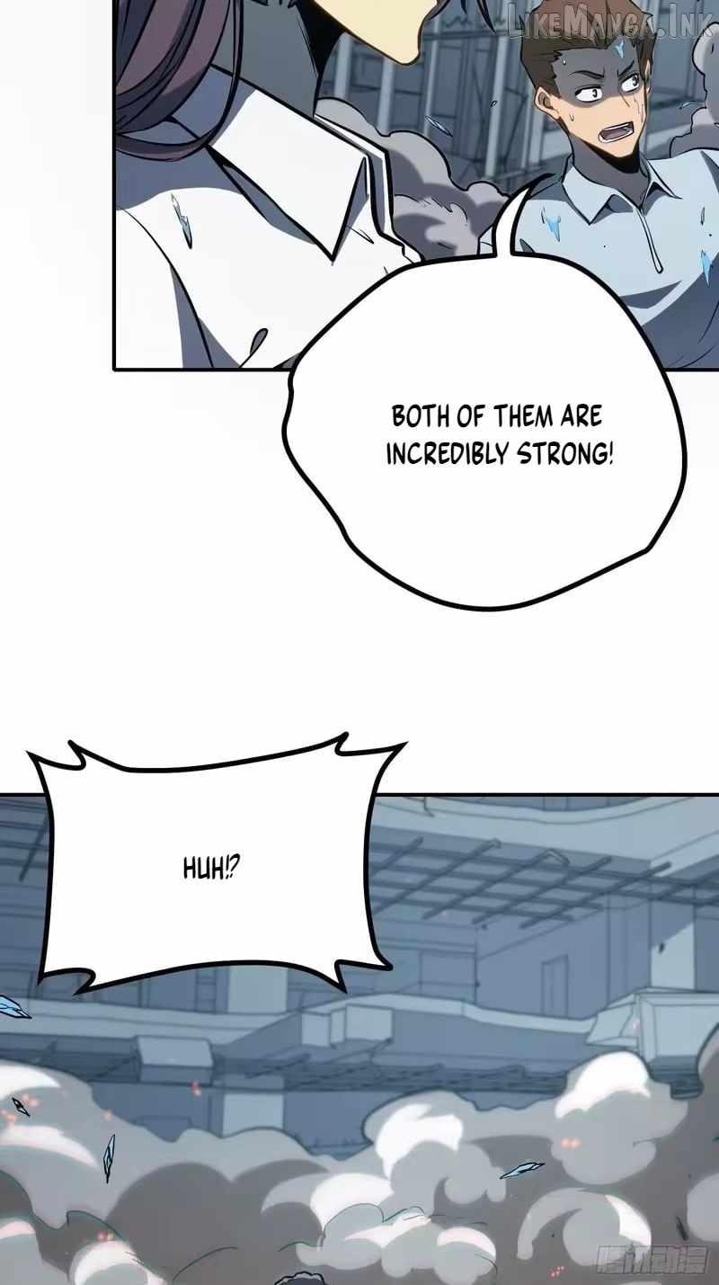 Full-Time Awakening Chapter 105-eng-li - Page 37
