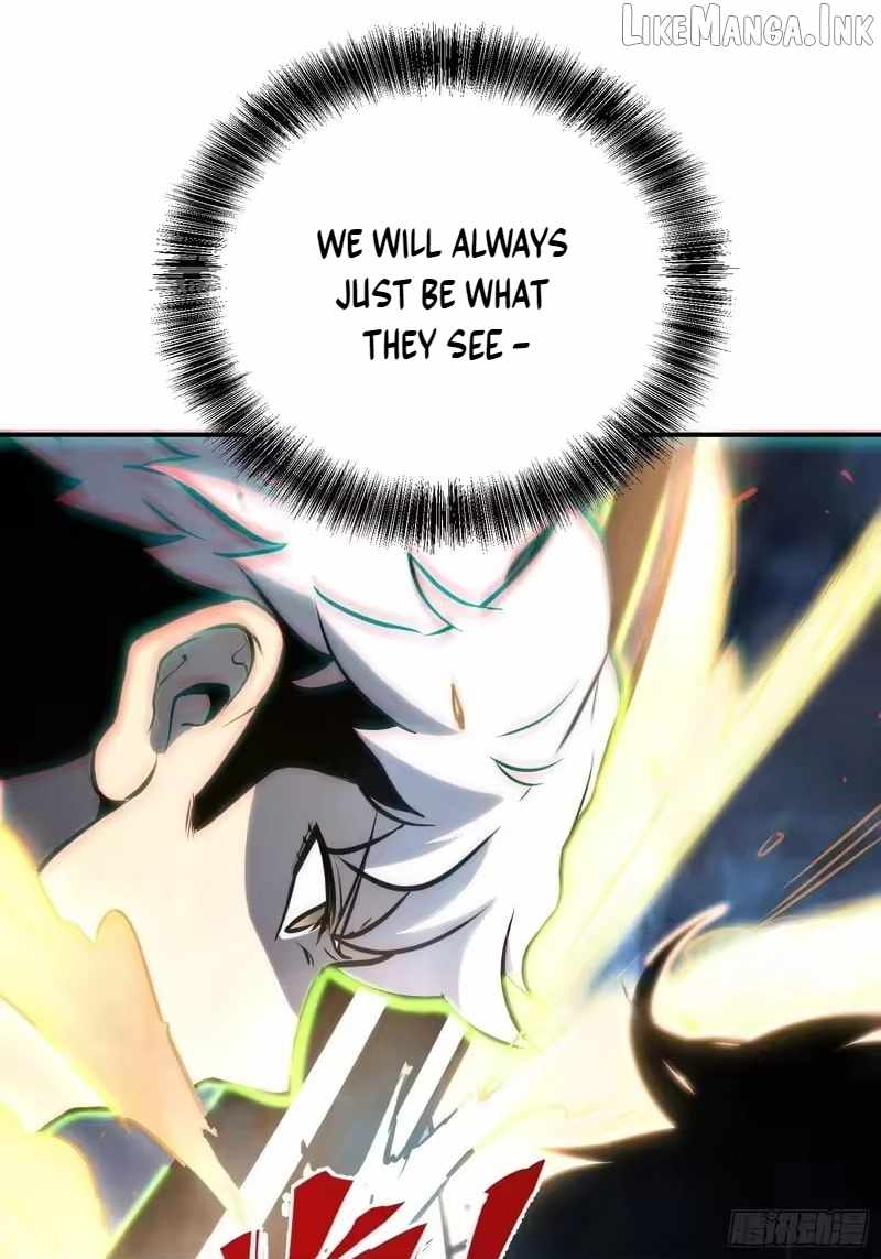 Full-Time Awakening Chapter 105-eng-li - Page 6