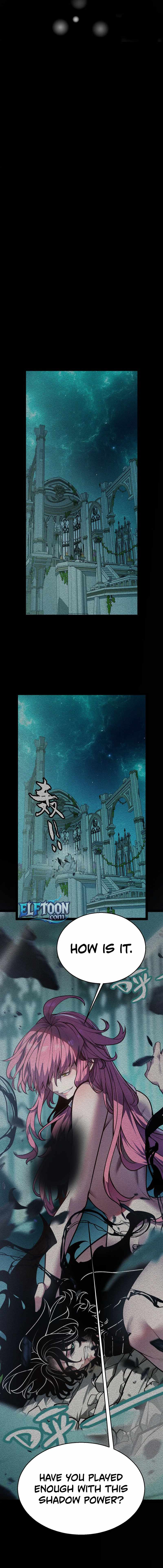 City of Sins Chapter 37-eng-li - Page 3