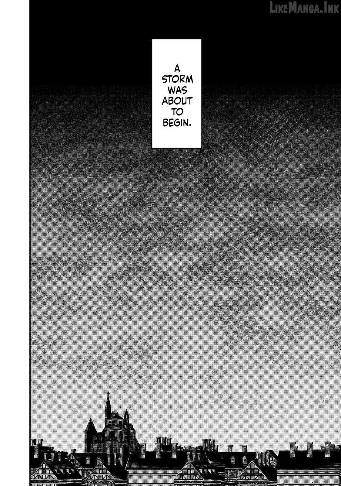 The One-Eyed, One-Armed, One-Legged Sorcerer Two Thousand Years Passed While I Was Holed Up in a Forest Cabin. Before I Knew It, I Was Being Called a Demon God, Even Though I Only Wanted to Explore Sorcery~ Chapter 21-eng-li - Page 30