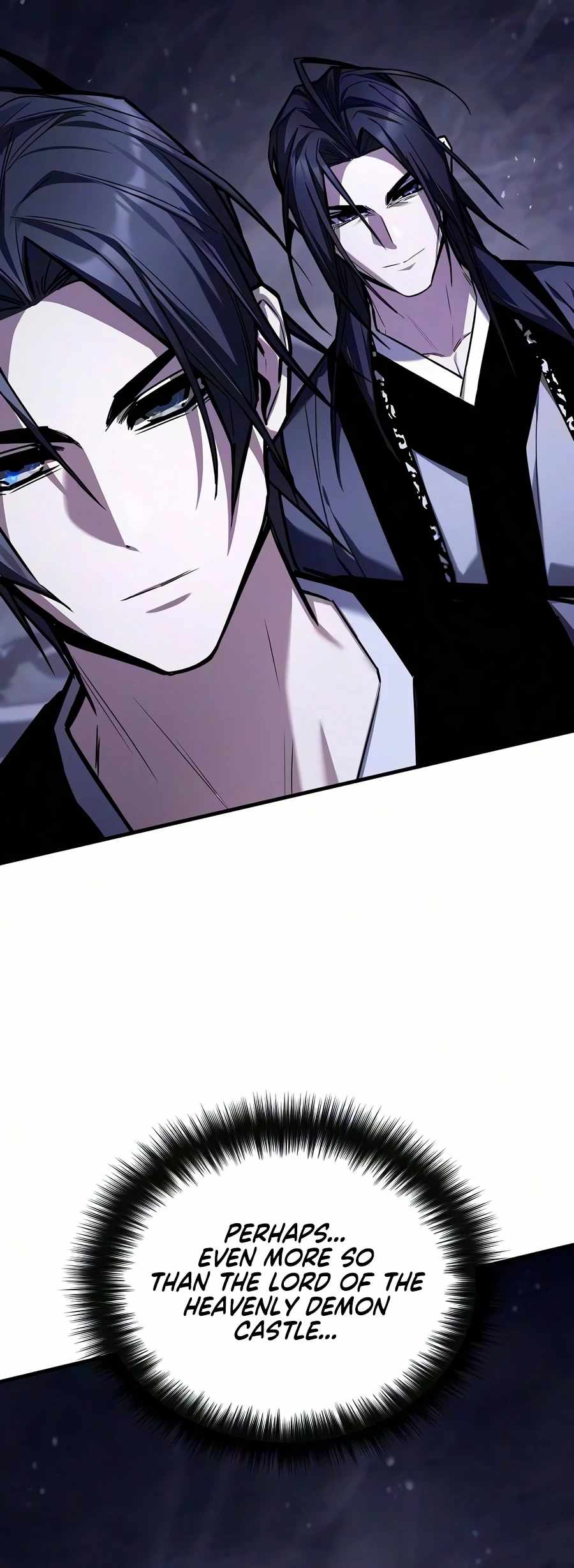Supreme Demon of Hyungsan Chapter 38-eng-li - Page 2