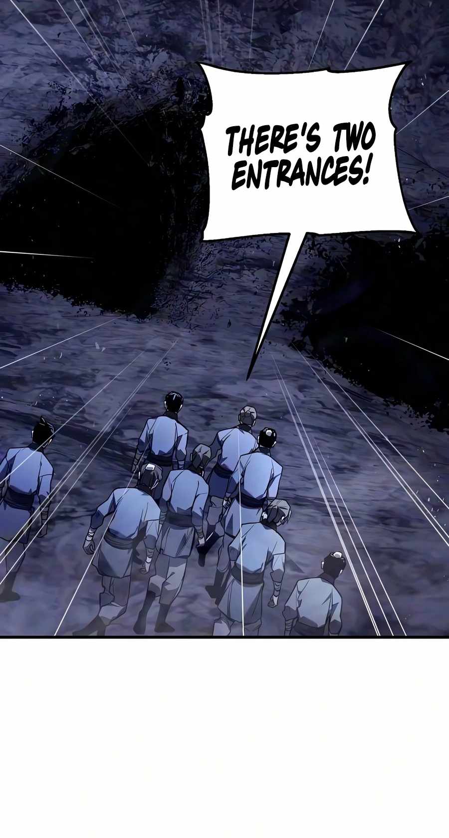 Supreme Demon of Hyungsan Chapter 38-eng-li - Page 8