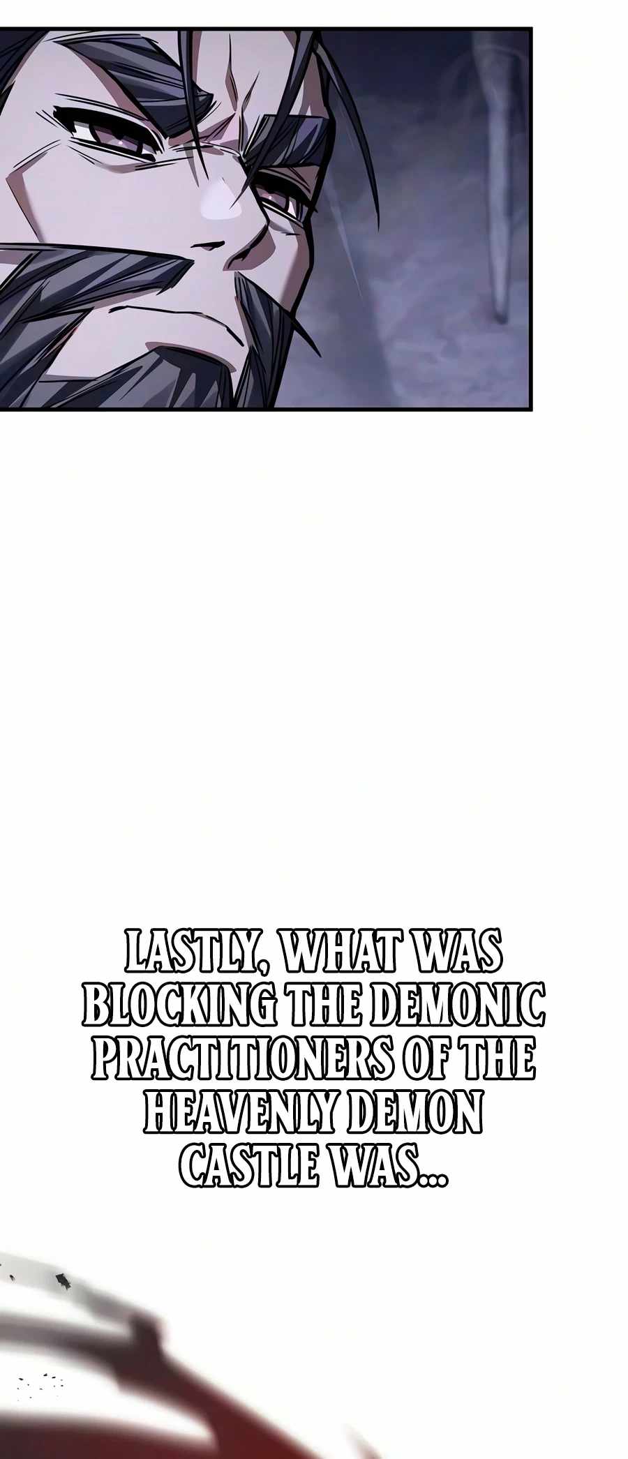 Supreme Demon of Hyungsan Chapter 38-eng-li - Page 12