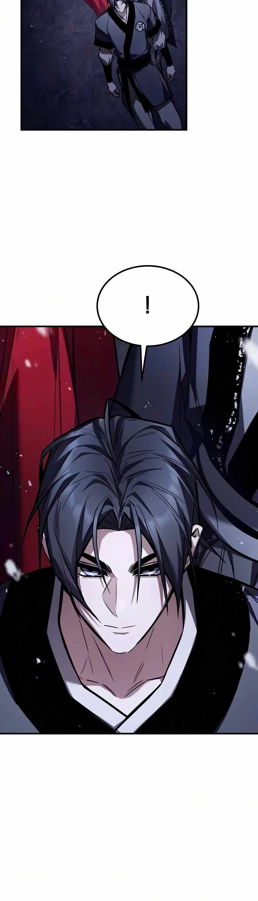 Supreme Demon of Hyungsan Chapter 38-eng-li - Page 10