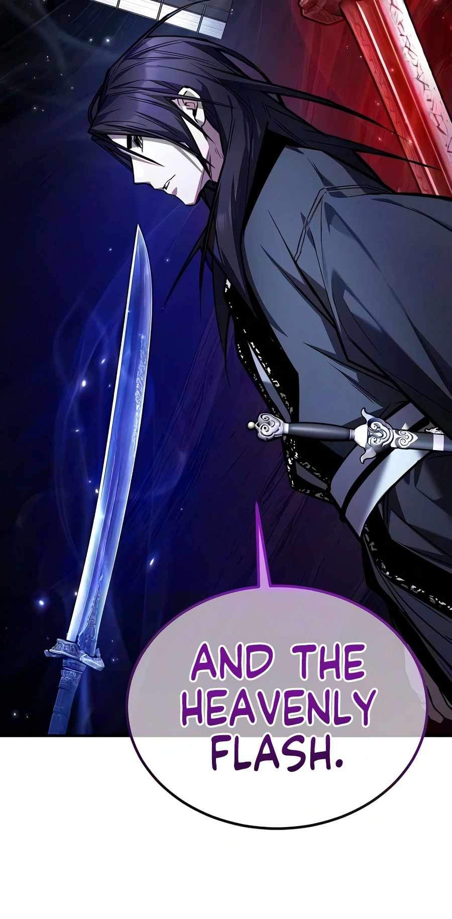 Supreme Demon of Hyungsan Chapter 38-eng-li - Page 4