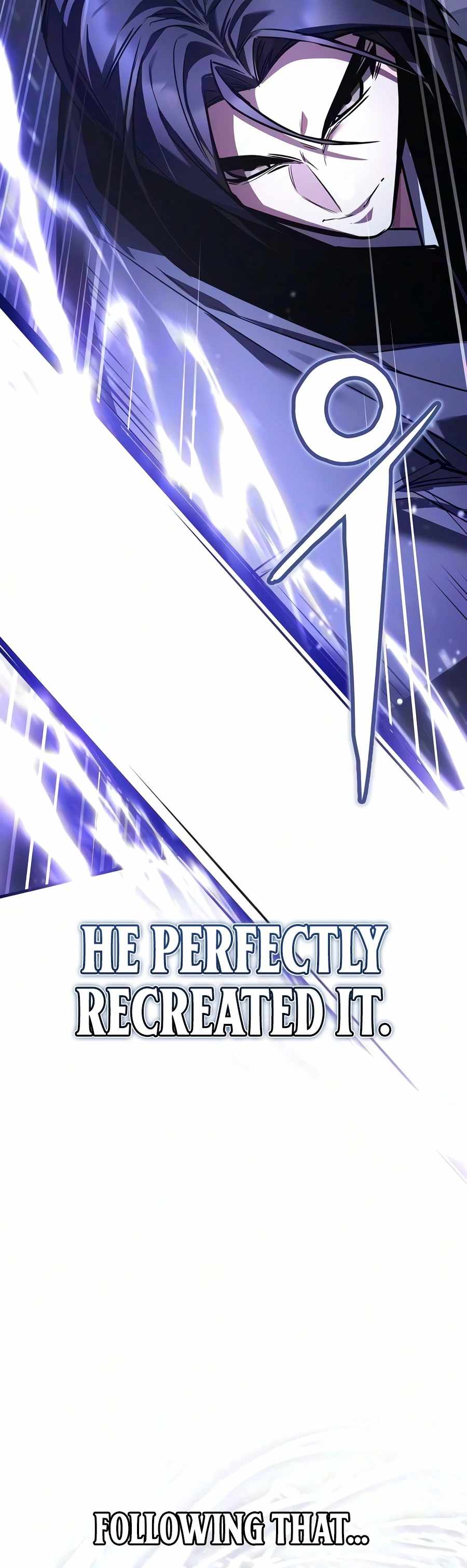 Supreme Demon of Hyungsan Chapter 38-eng-li - Page 18