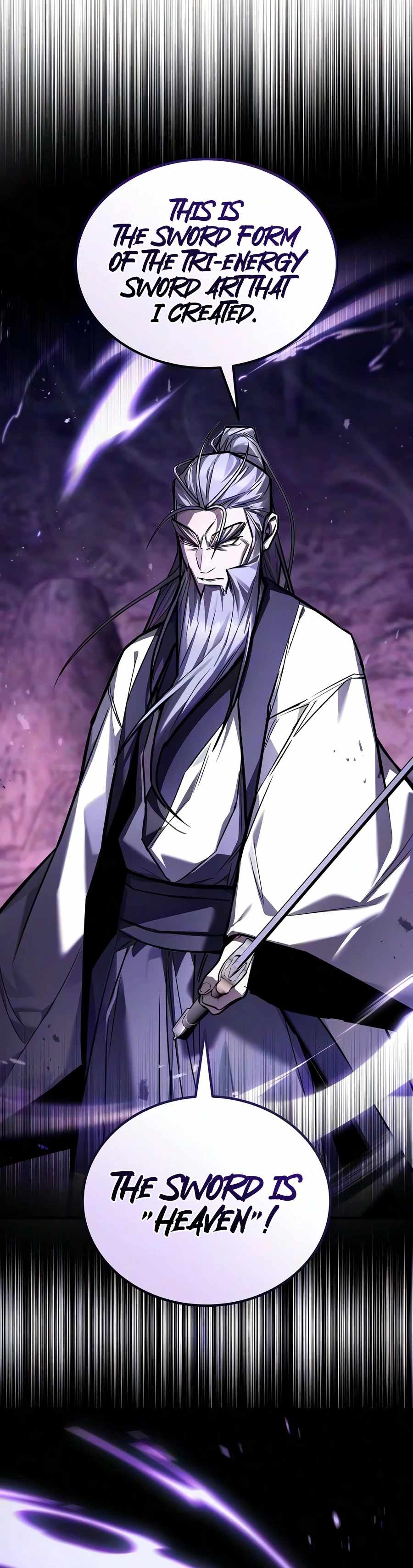 Supreme Demon of Hyungsan Chapter 38-eng-li - Page 16