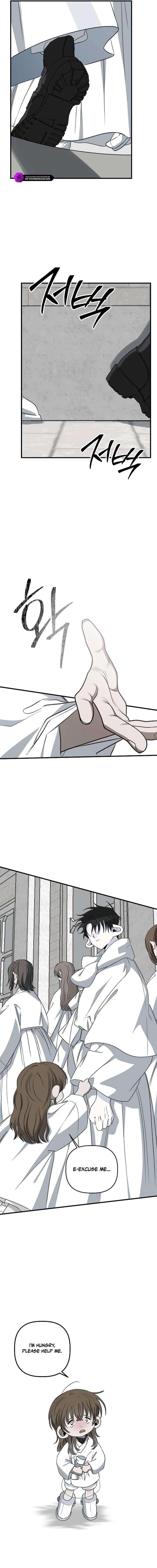 Peach Blossom Paradise Chapter 15-eng-li - Page 12