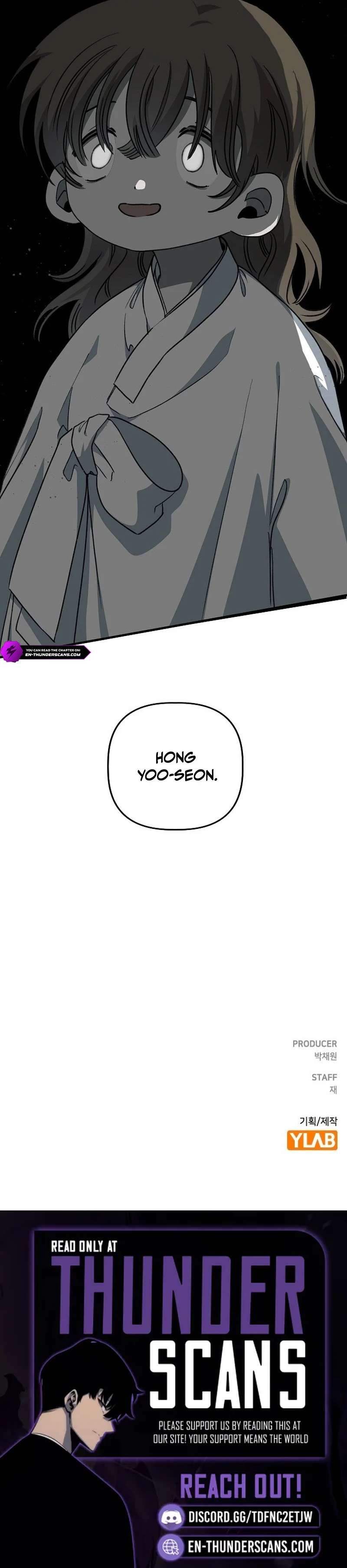 Peach Blossom Paradise Chapter 15-eng-li - Page 17