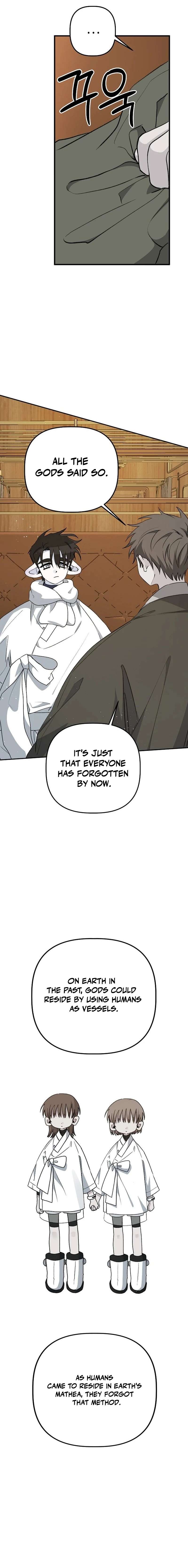 Peach Blossom Paradise Chapter 15-eng-li - Page 6