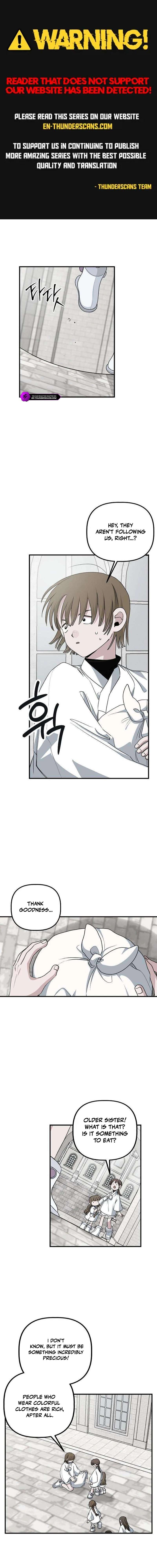 Peach Blossom Paradise Chapter 17-eng-li - Page 0