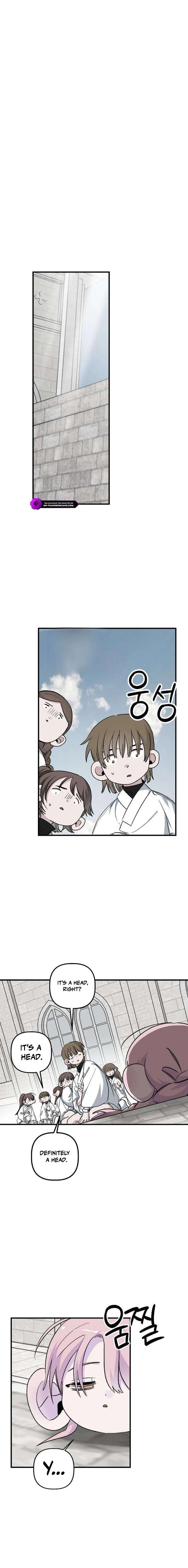 Peach Blossom Paradise Chapter 17-eng-li - Page 4