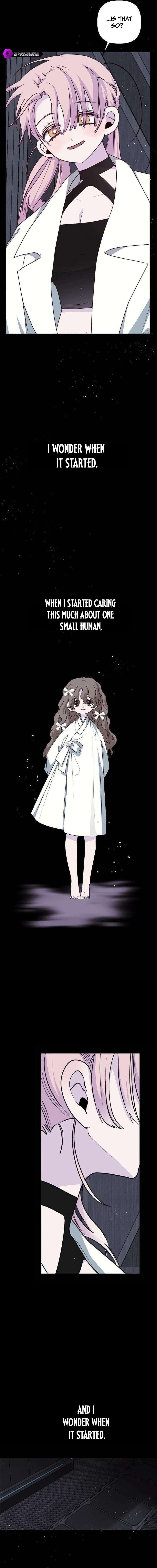 Peach Blossom Paradise Chapter 19-eng-li - Page 6