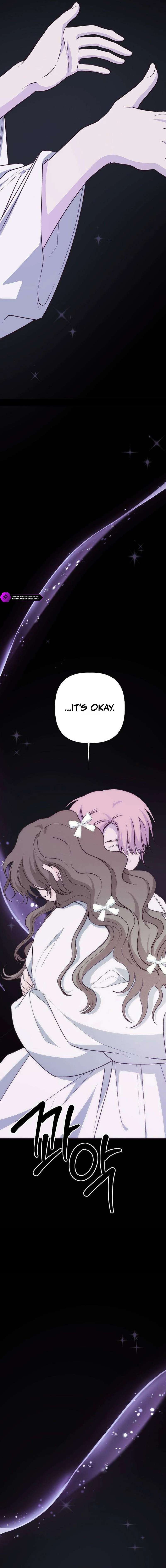 Peach Blossom Paradise Chapter 19-eng-li - Page 12