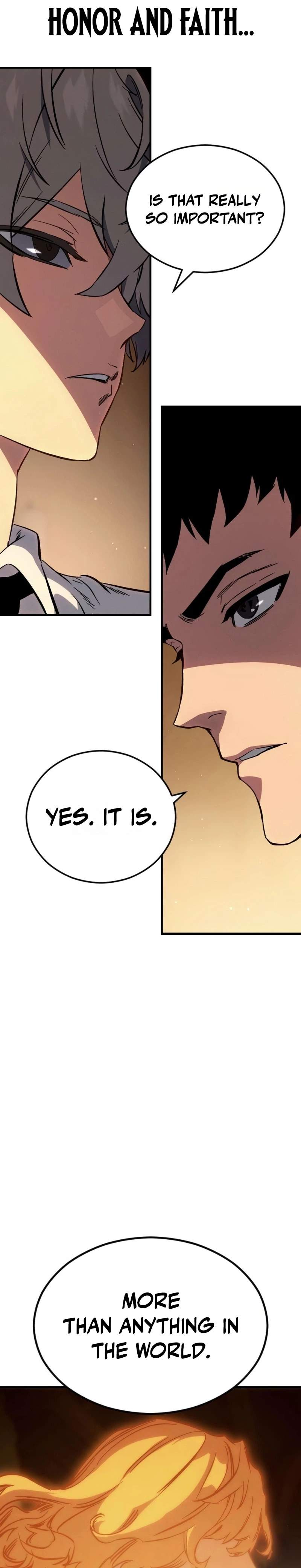 The Necromancer of a Noble Sword Family Chapter 16-eng-li - Page 8
