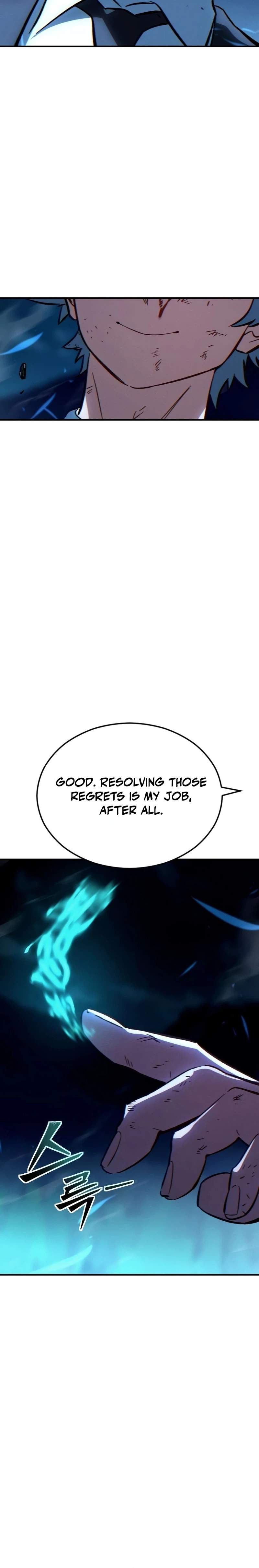 The Necromancer of a Noble Sword Family Chapter 16-eng-li - Page 59