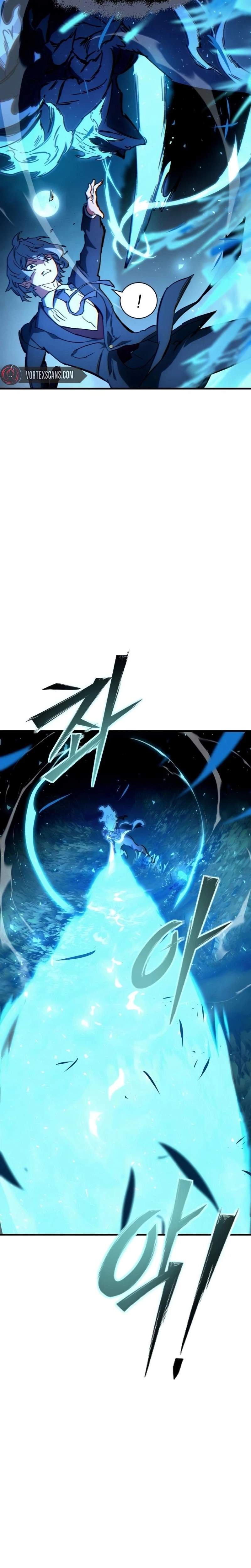 The Necromancer of a Noble Sword Family Chapter 16-eng-li - Page 16