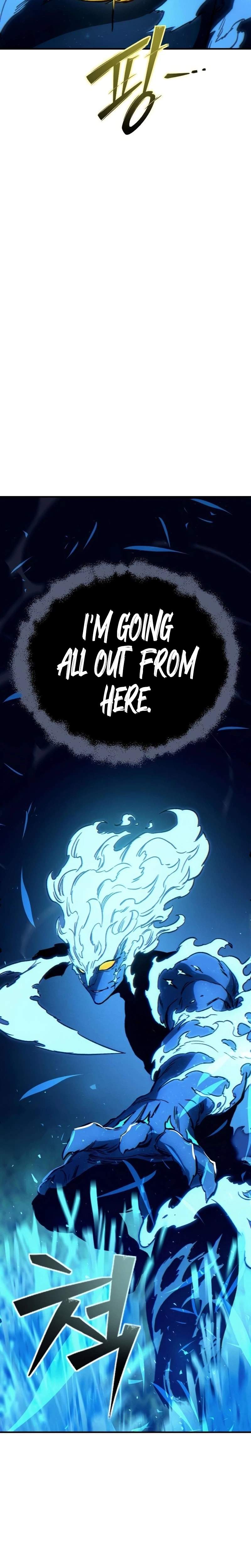 The Necromancer of a Noble Sword Family Chapter 16-eng-li - Page 25