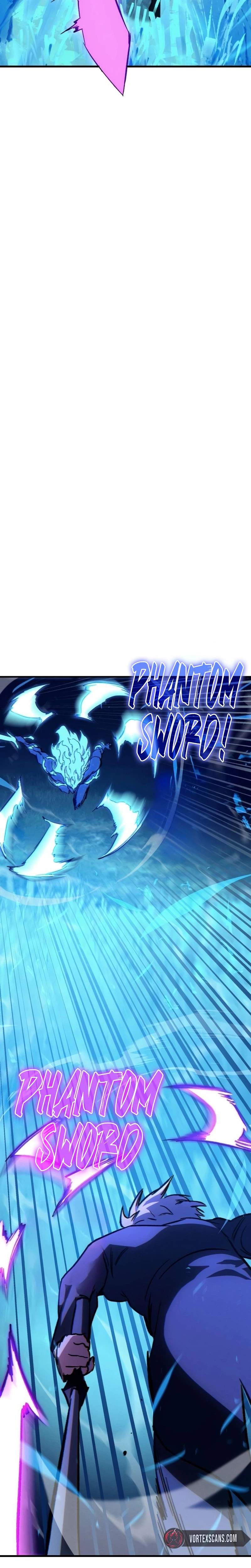The Necromancer of a Noble Sword Family Chapter 16-eng-li - Page 46