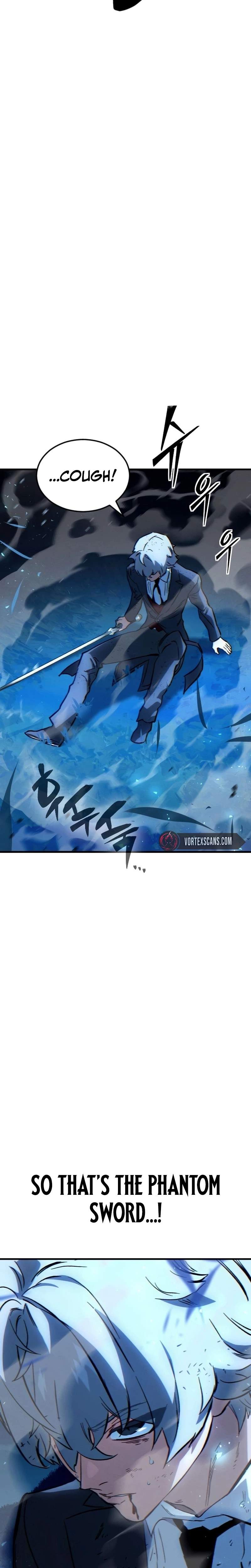 The Necromancer of a Noble Sword Family Chapter 16-eng-li - Page 37
