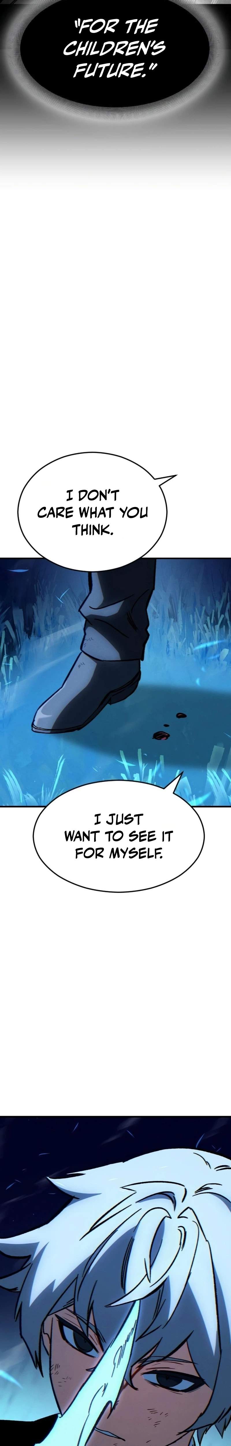 The Necromancer of a Noble Sword Family Chapter 16-eng-li - Page 55