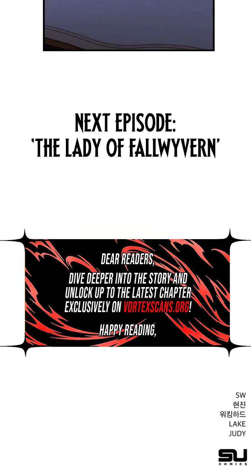 The Necromancer of a Noble Sword Family Chapter 16-eng-li - Page 67