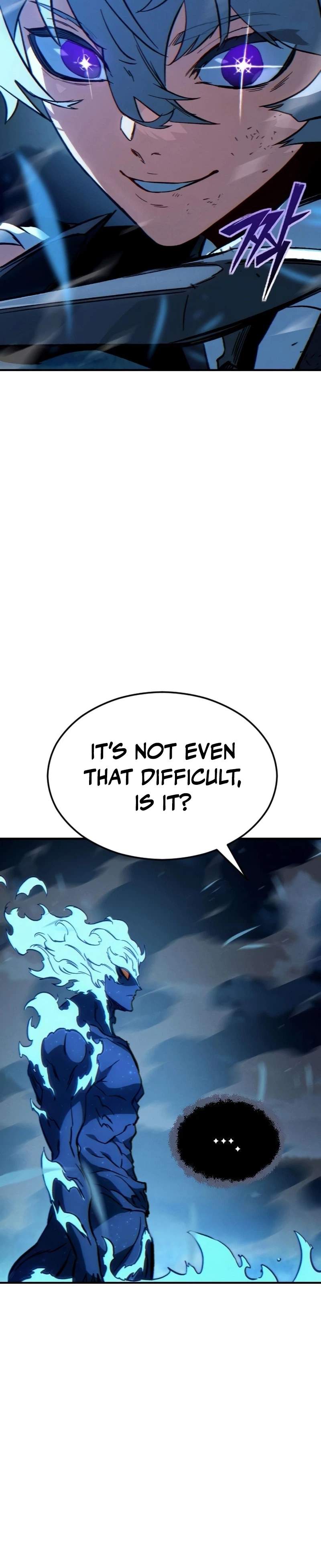 The Necromancer of a Noble Sword Family Chapter 16-eng-li - Page 41