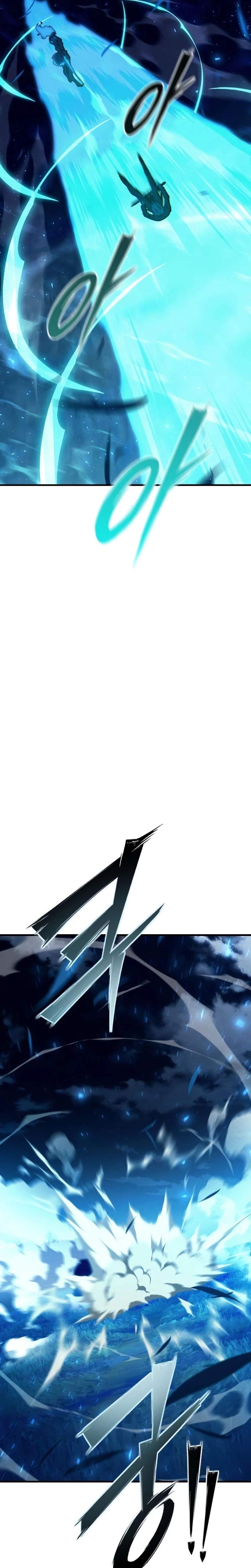 The Necromancer of a Noble Sword Family Chapter 16-eng-li - Page 36