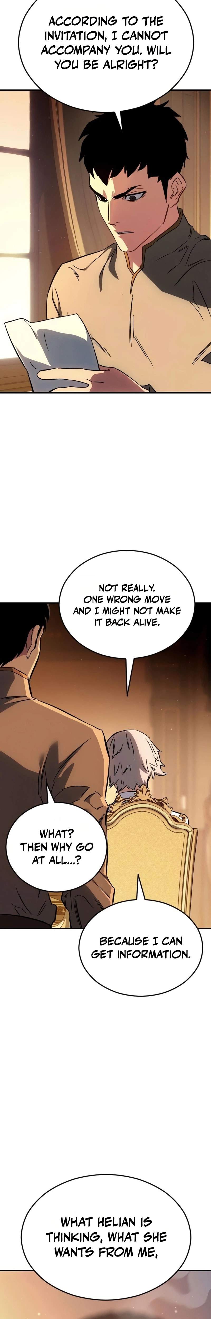 The Necromancer of a Noble Sword Family Chapter 16-eng-li - Page 4