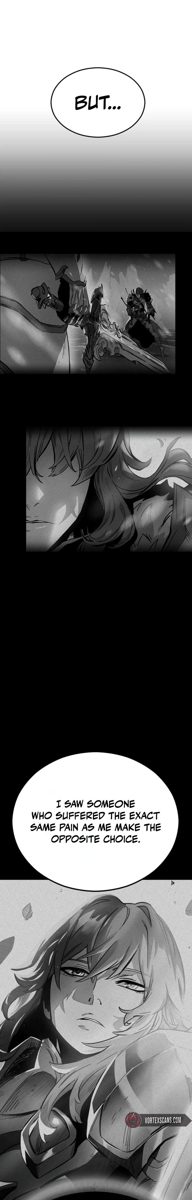 The Necromancer of a Noble Sword Family Chapter 16-eng-li - Page 54